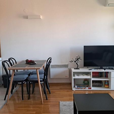 Apartman 442 Vrnjačka Banja 외부 사진