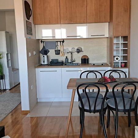 Apartman 442 Vrnjačka Banja 외부 사진