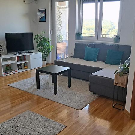 Apartman 442 Vrnjačka Banja 외부 사진