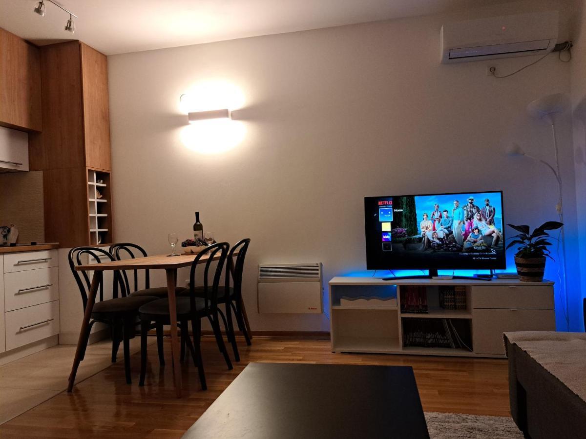 Apartman 442 Vrnjačka Banja 외부 사진
