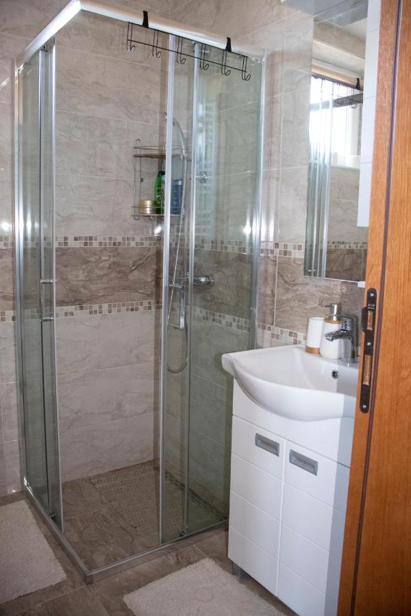 Apartman 442 Vrnjačka Banja 외부 사진